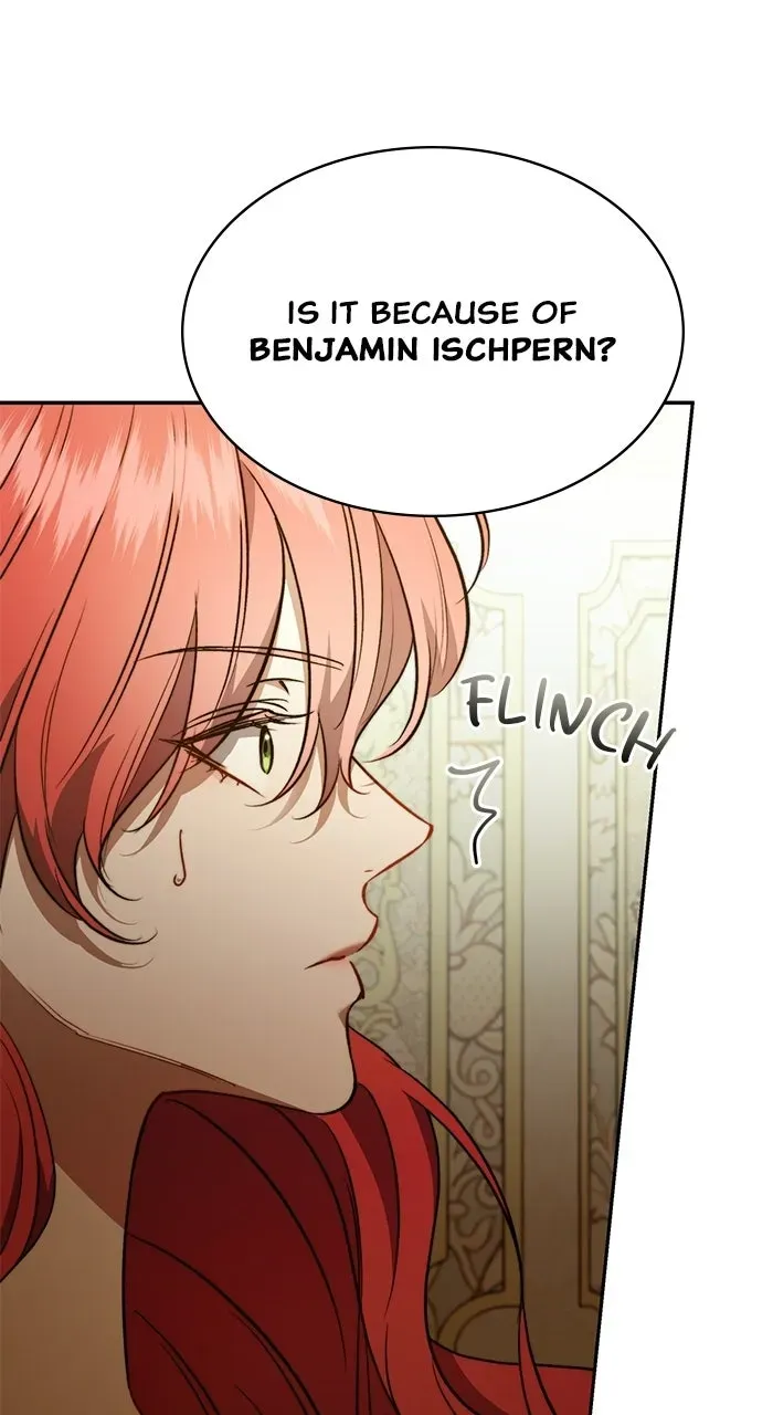 How to Send Your Husband to Hell Chapter 51 page 42 - 