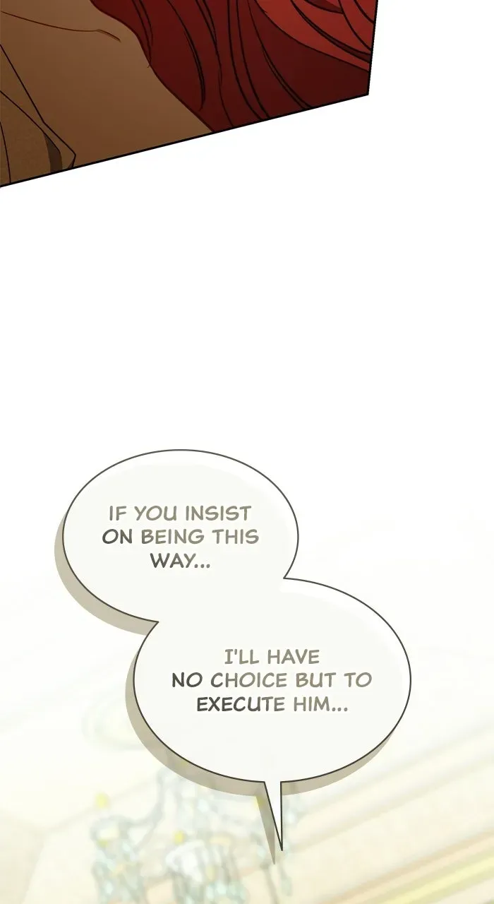 How to Send Your Husband to Hell Chapter 51 page 43 - 