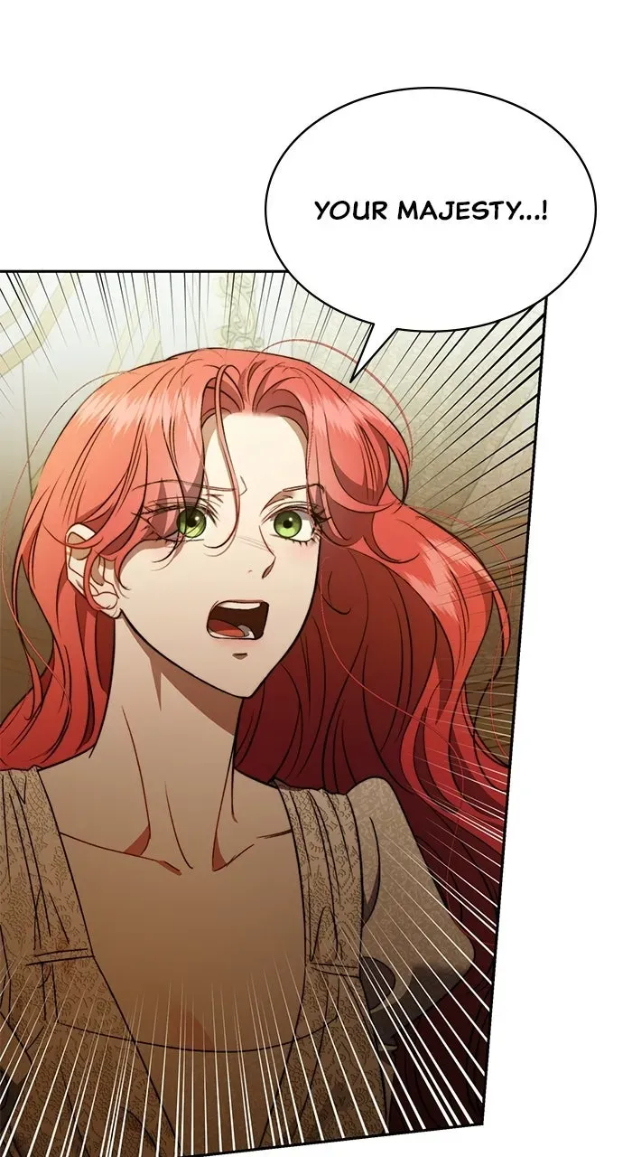 How to Send Your Husband to Hell Chapter 51 page 45 - 