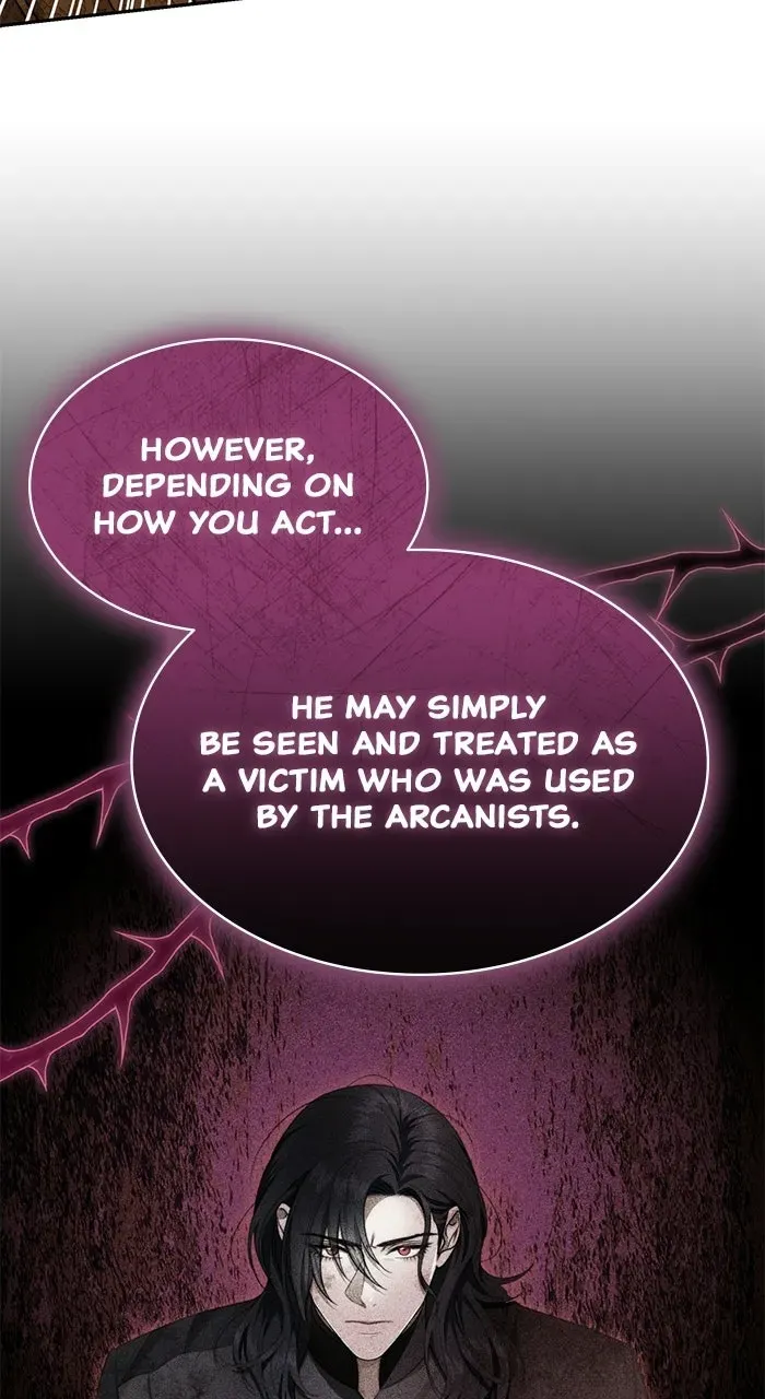 How to Send Your Husband to Hell Chapter 51 page 46 - 