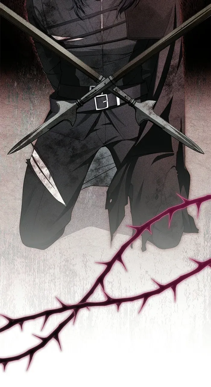 How to Send Your Husband to Hell Chapter 51 page 47 - 