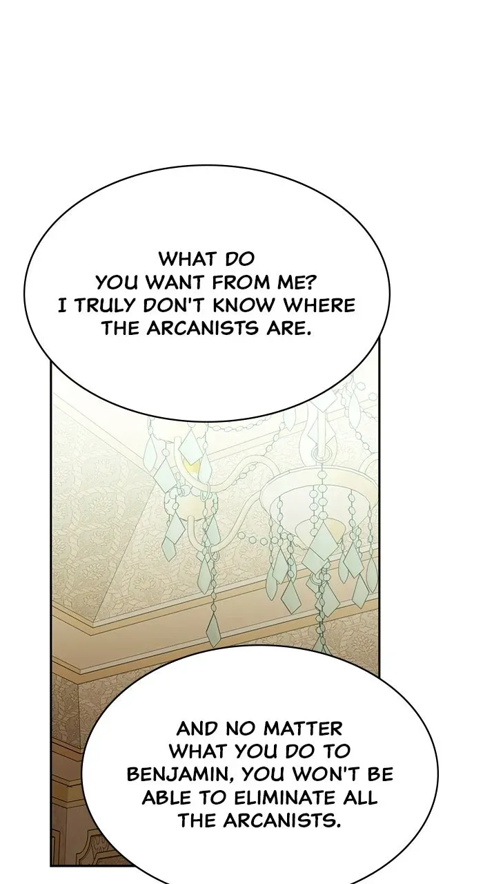 How to Send Your Husband to Hell Chapter 51 page 48 - 
