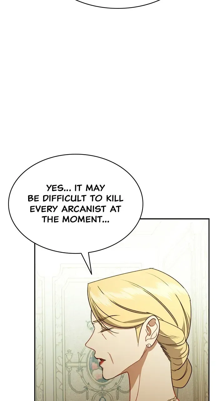 How to Send Your Husband to Hell Chapter 51 page 49 - 