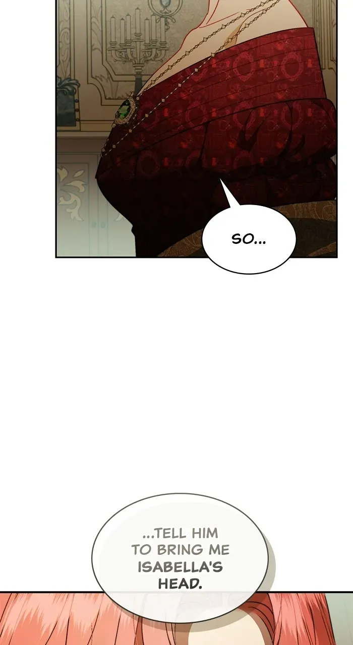 How to Send Your Husband to Hell Chapter 51 page 50 - 