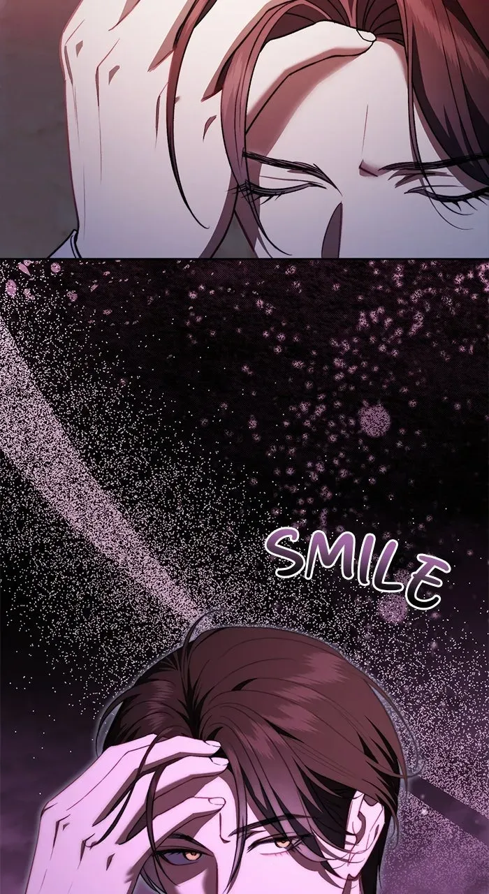How to Send Your Husband to Hell Chapter 51 page 6 - 