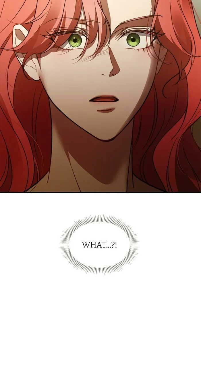 How to Send Your Husband to Hell Chapter 51 page 51 - 