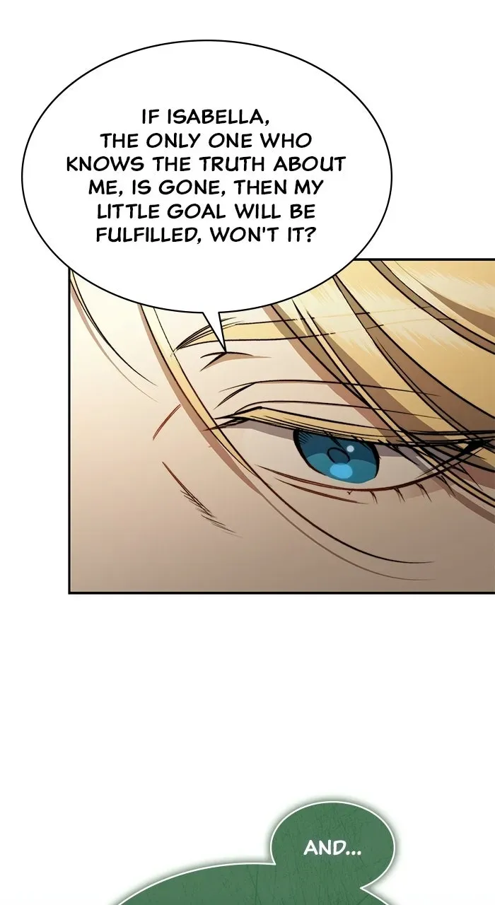 How to Send Your Husband to Hell Chapter 51 page 52 - 