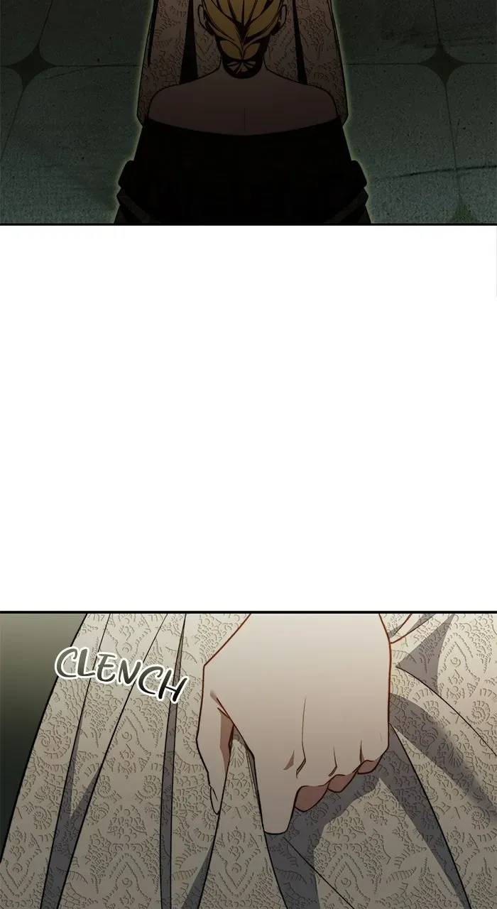 How to Send Your Husband to Hell Chapter 51 page 54 - 