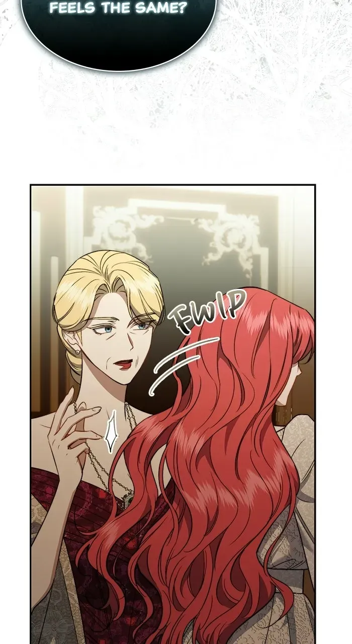 How to Send Your Husband to Hell Chapter 51 page 58 - 