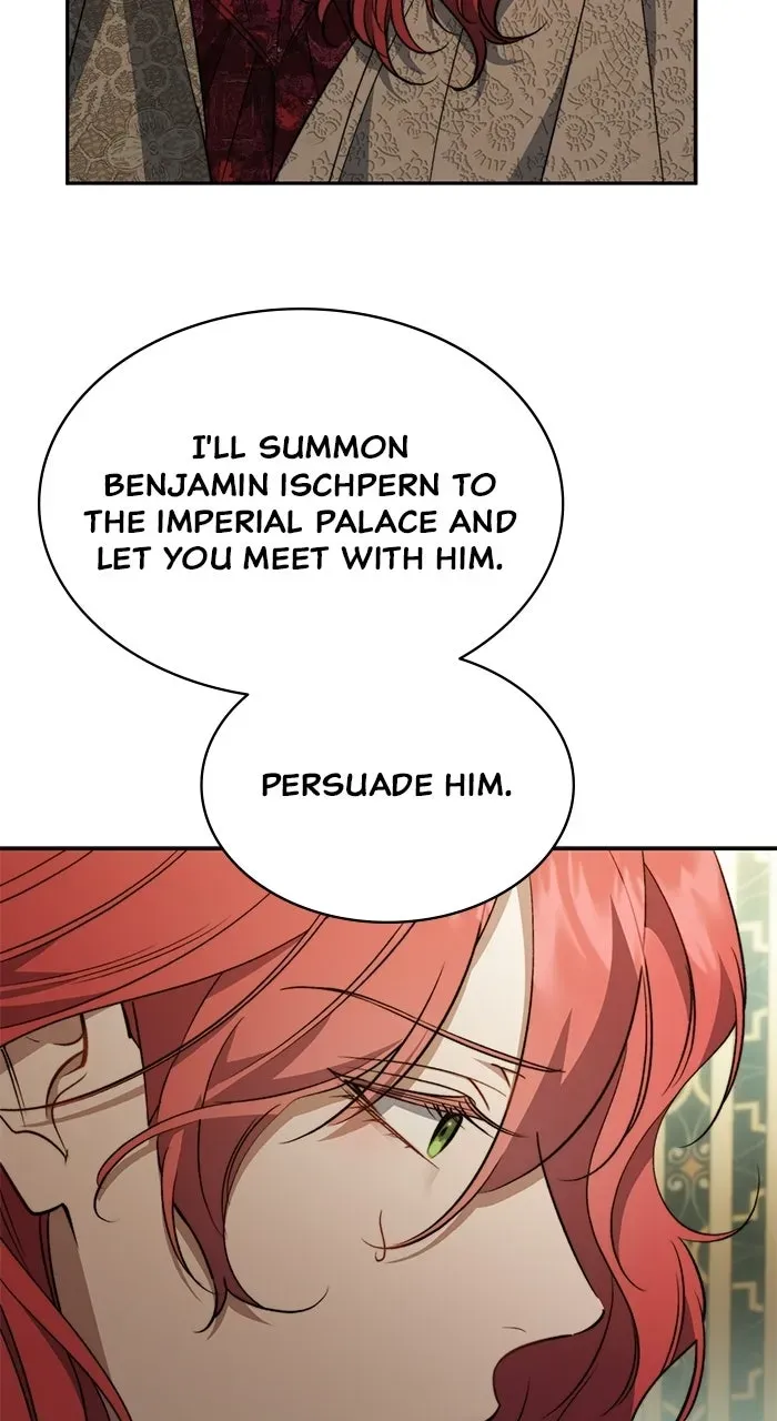 How to Send Your Husband to Hell Chapter 51 page 59 - 