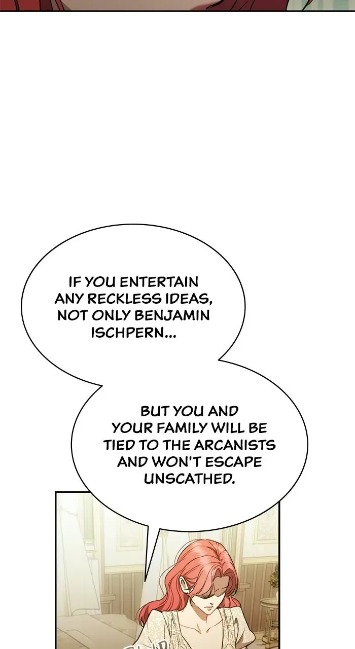How to Send Your Husband to Hell Chapter 51 page 60 - 
