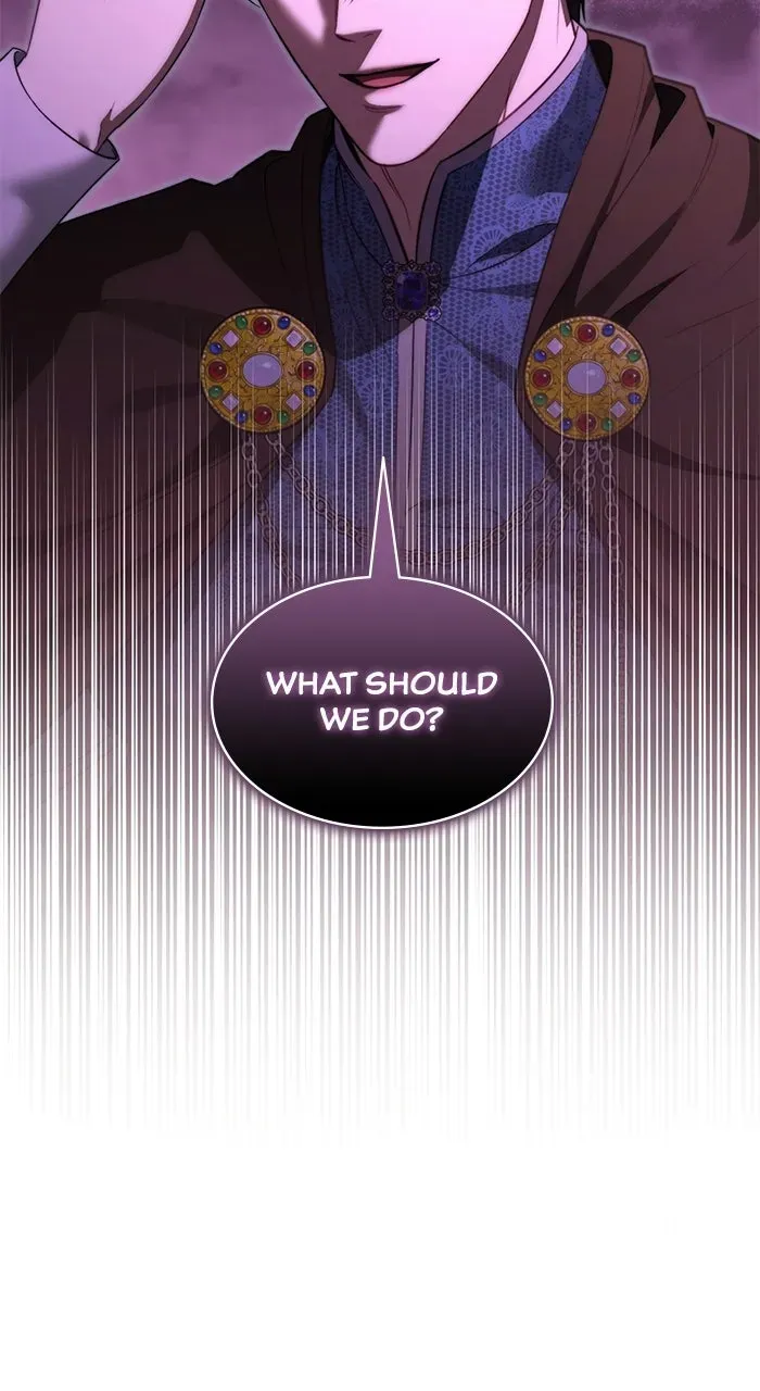 How to Send Your Husband to Hell Chapter 51 page 7 - 