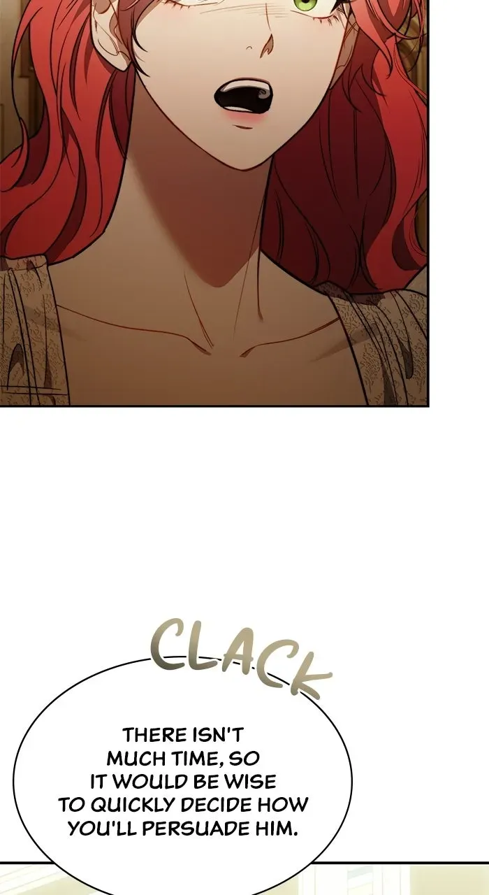 How to Send Your Husband to Hell Chapter 51 page 62 - 