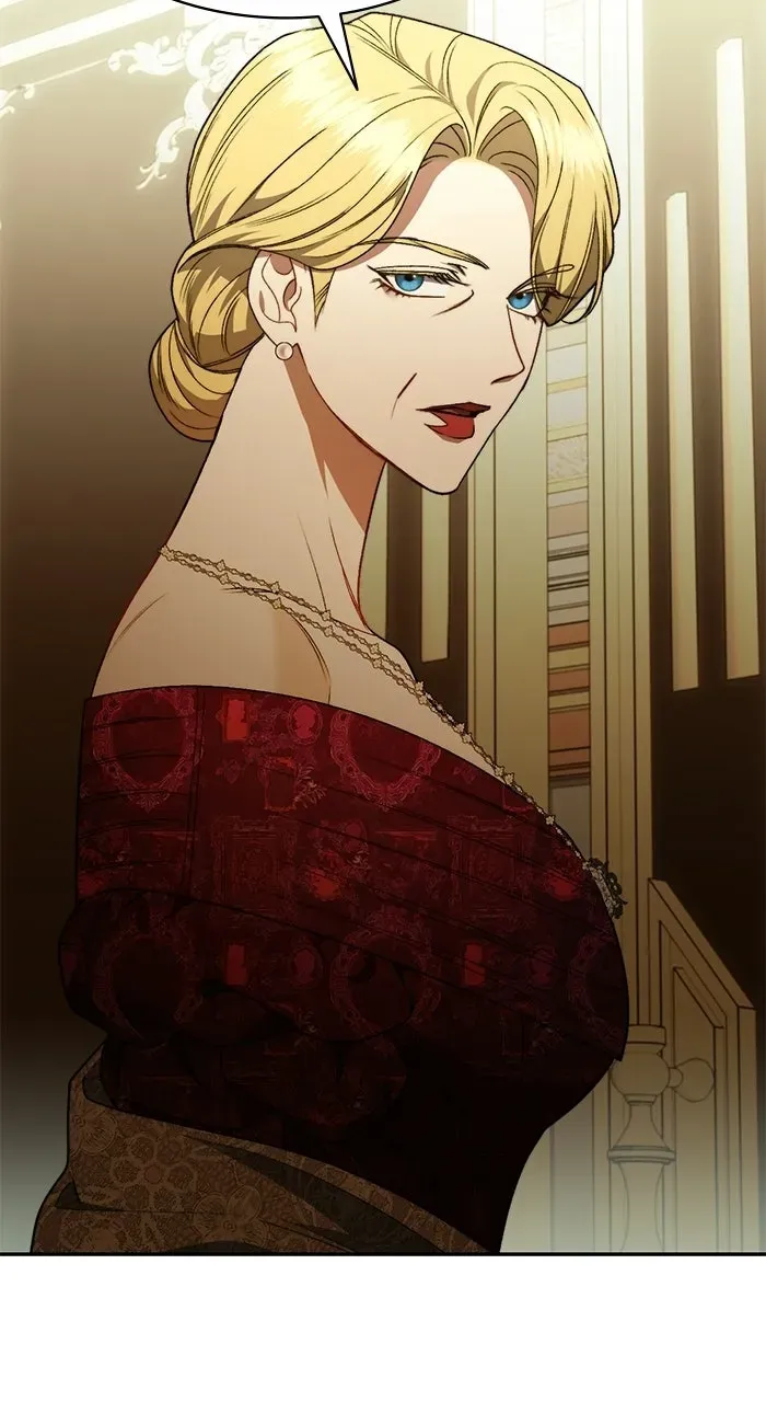 How to Send Your Husband to Hell Chapter 51 page 63 - 