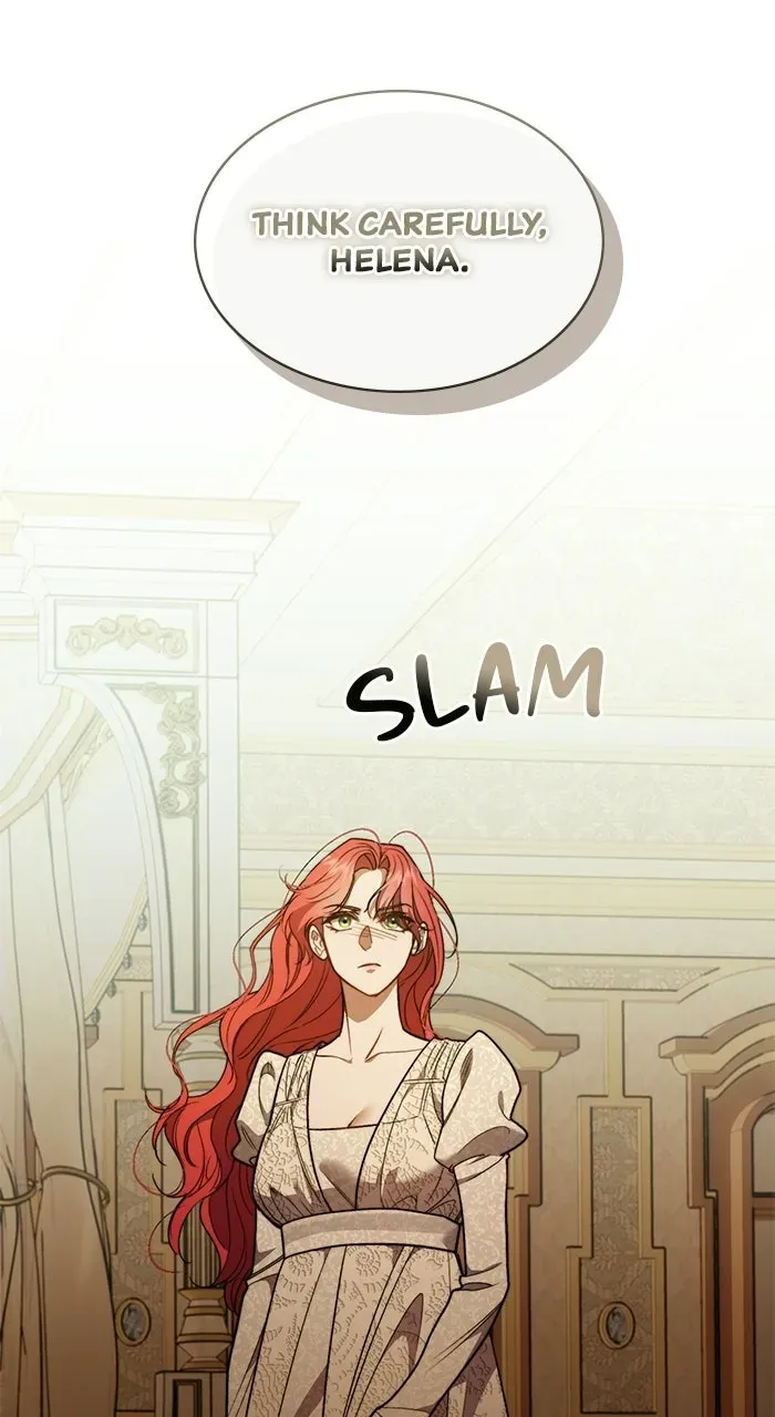How to Send Your Husband to Hell Chapter 51 page 64 - 