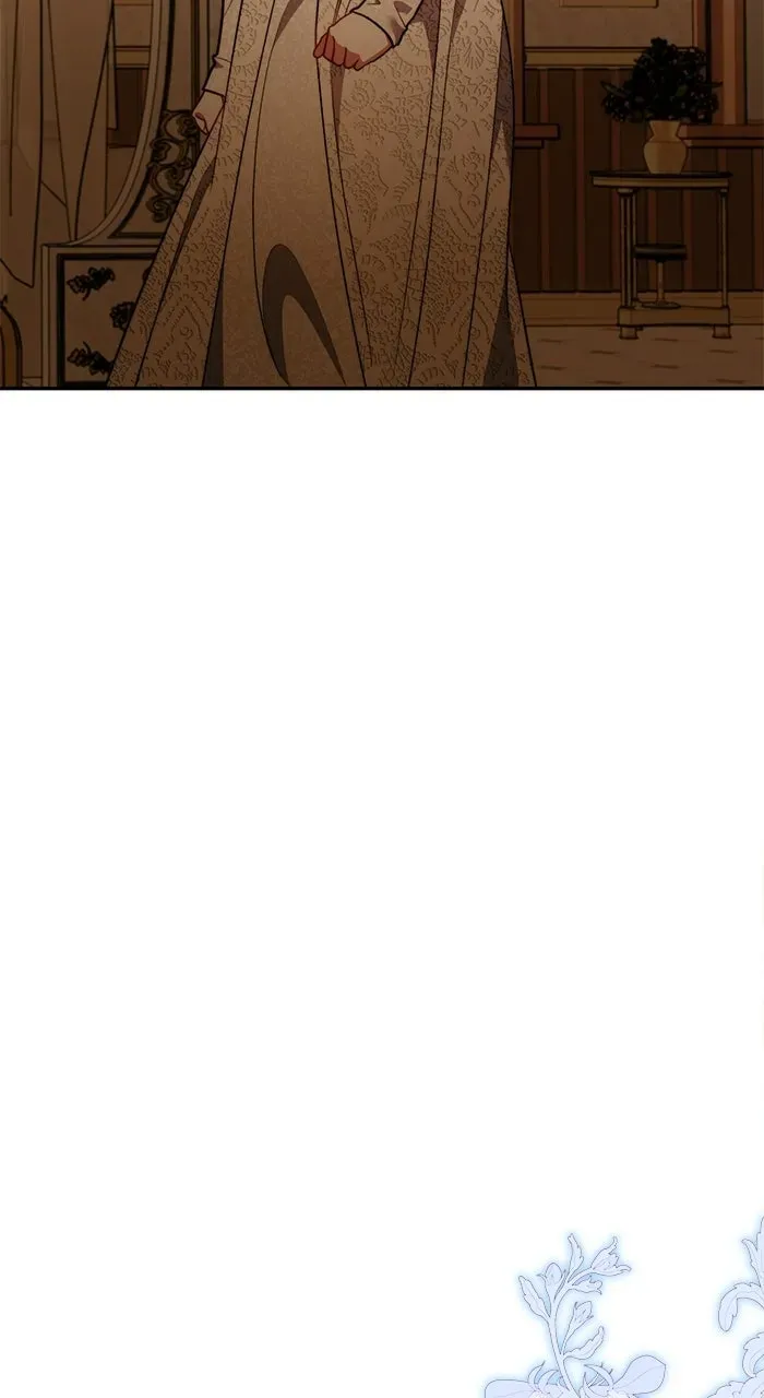 How to Send Your Husband to Hell Chapter 51 page 65 - 