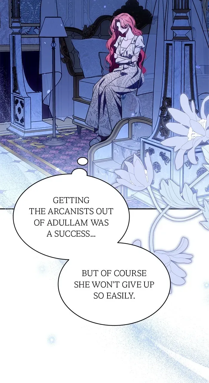 How to Send Your Husband to Hell Chapter 51 page 68 - 
