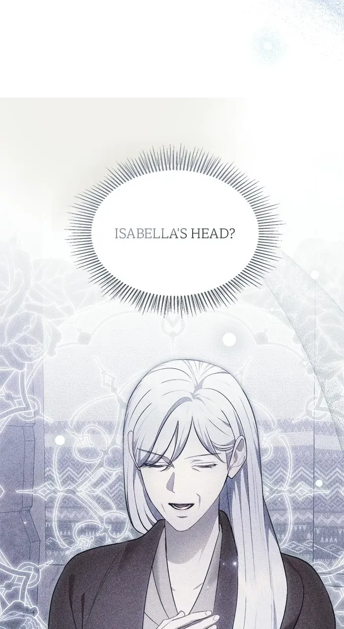 How to Send Your Husband to Hell Chapter 51 page 69 - 