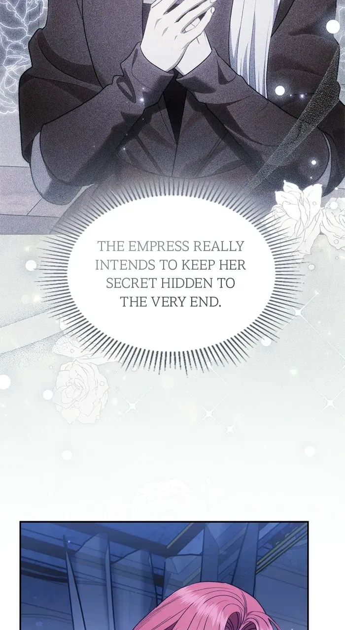 How to Send Your Husband to Hell Chapter 51 page 70 - 
