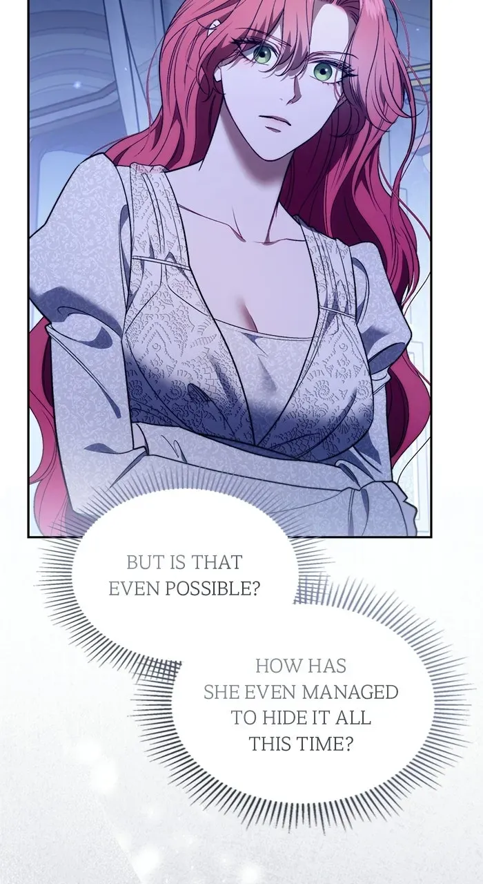 How to Send Your Husband to Hell Chapter 51 page 71 - 