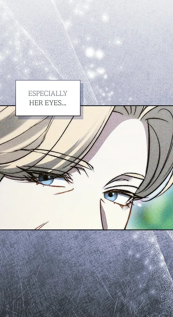 How to Send Your Husband to Hell Chapter 51 page 72 - 