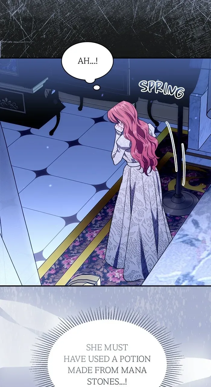 How to Send Your Husband to Hell Chapter 51 page 73 - 