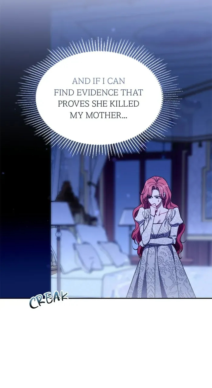 How to Send Your Husband to Hell Chapter 51 page 76 - 