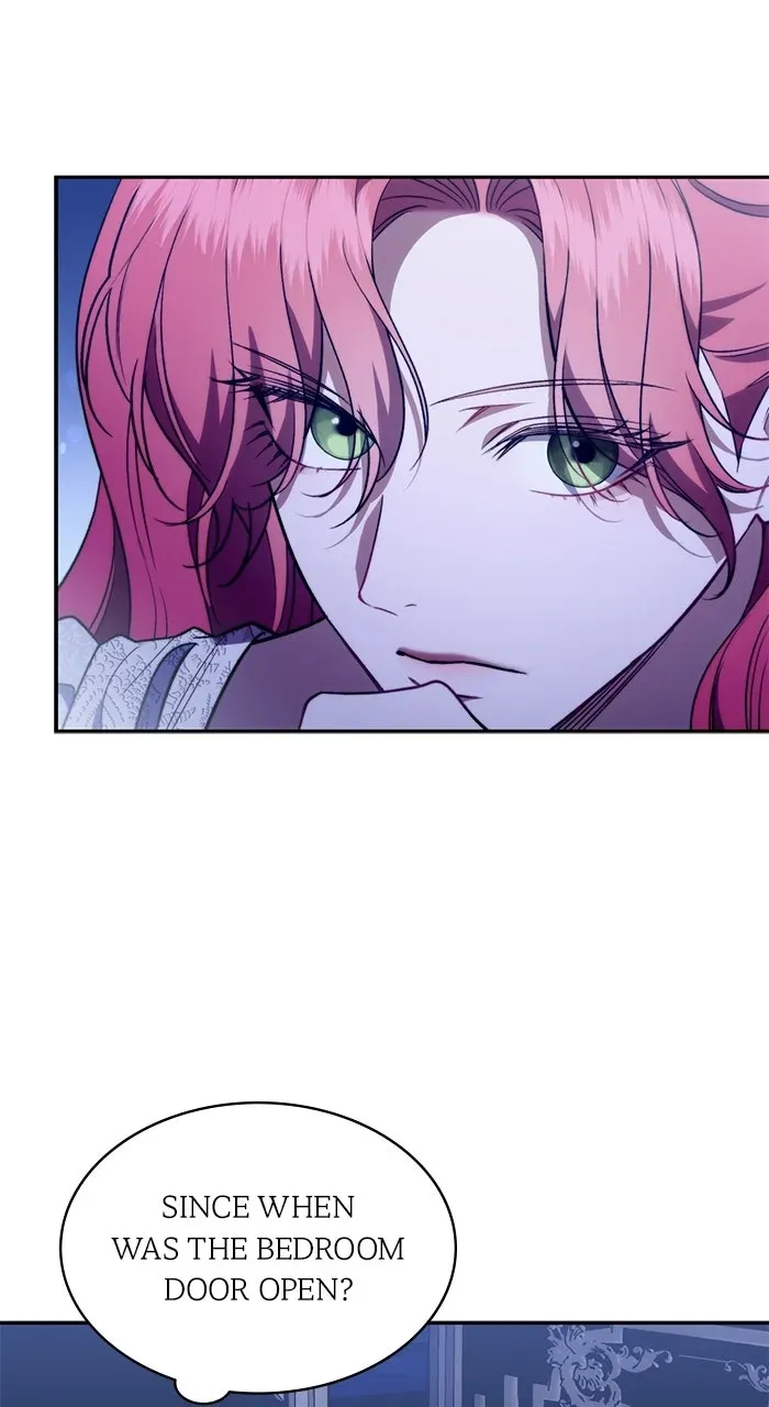 How to Send Your Husband to Hell Chapter 51 page 77 - 