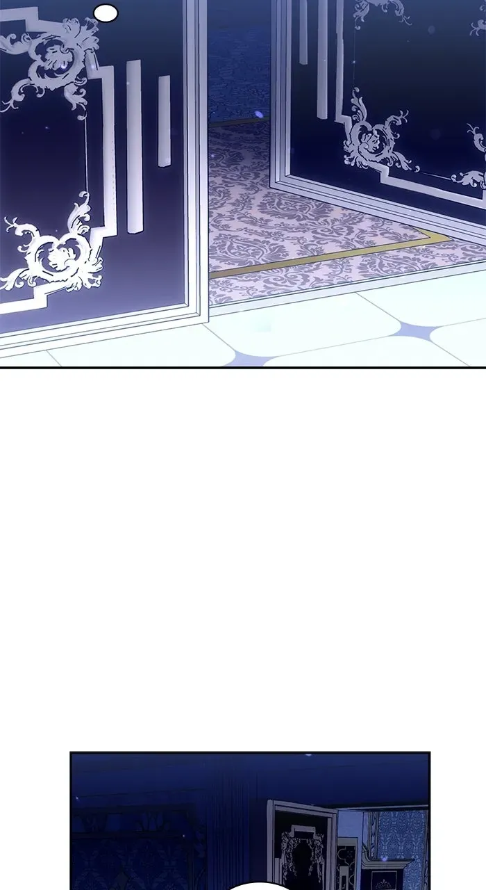 How to Send Your Husband to Hell Chapter 51 page 78 - 
