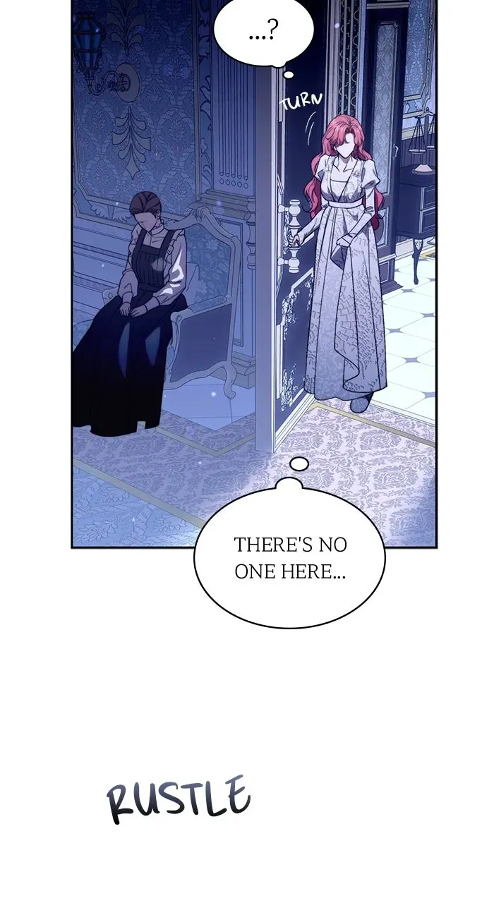 How to Send Your Husband to Hell Chapter 51 page 79 - 