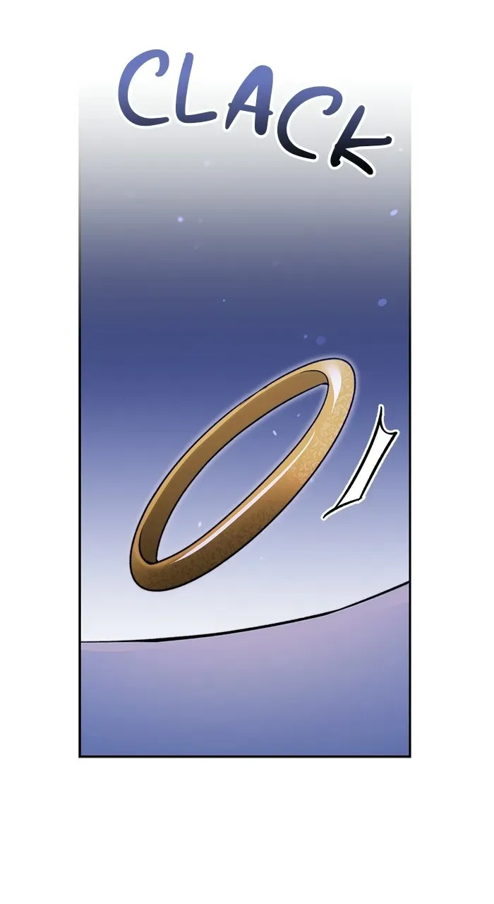 How to Send Your Husband to Hell Chapter 51 page 80 - 