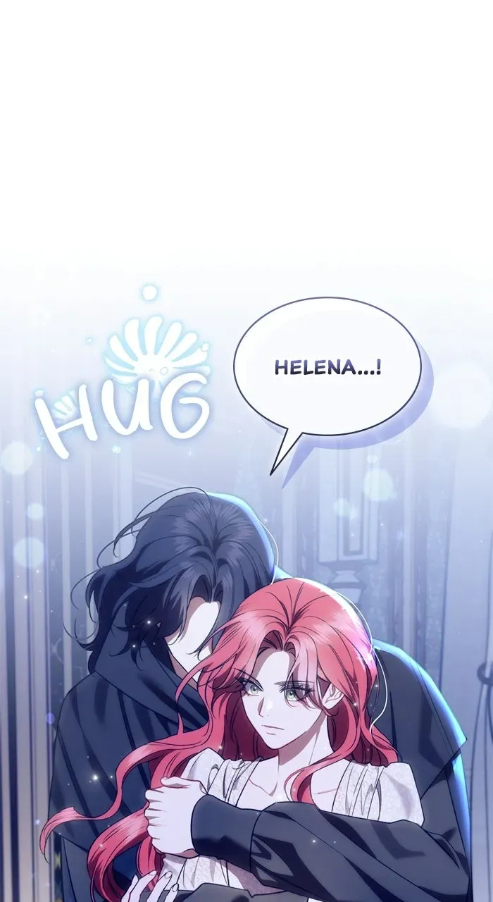 How to Send Your Husband to Hell Chapter 51 page 81 - 