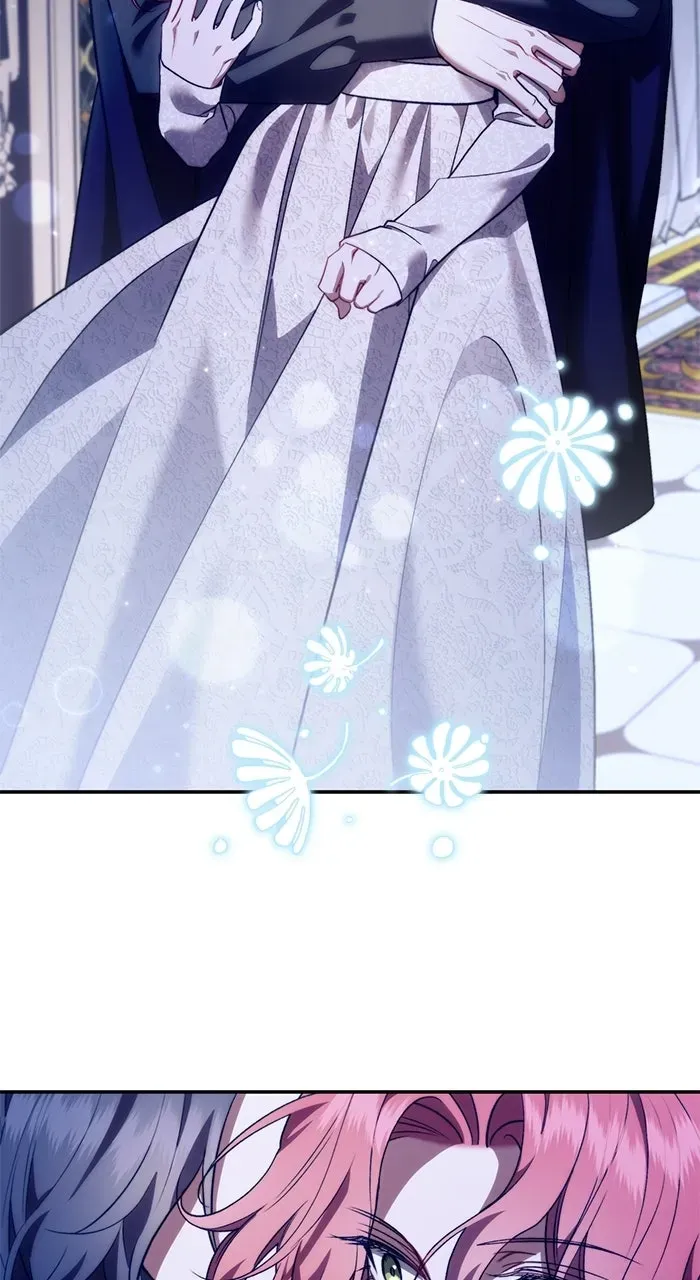How to Send Your Husband to Hell Chapter 51 page 82 - 