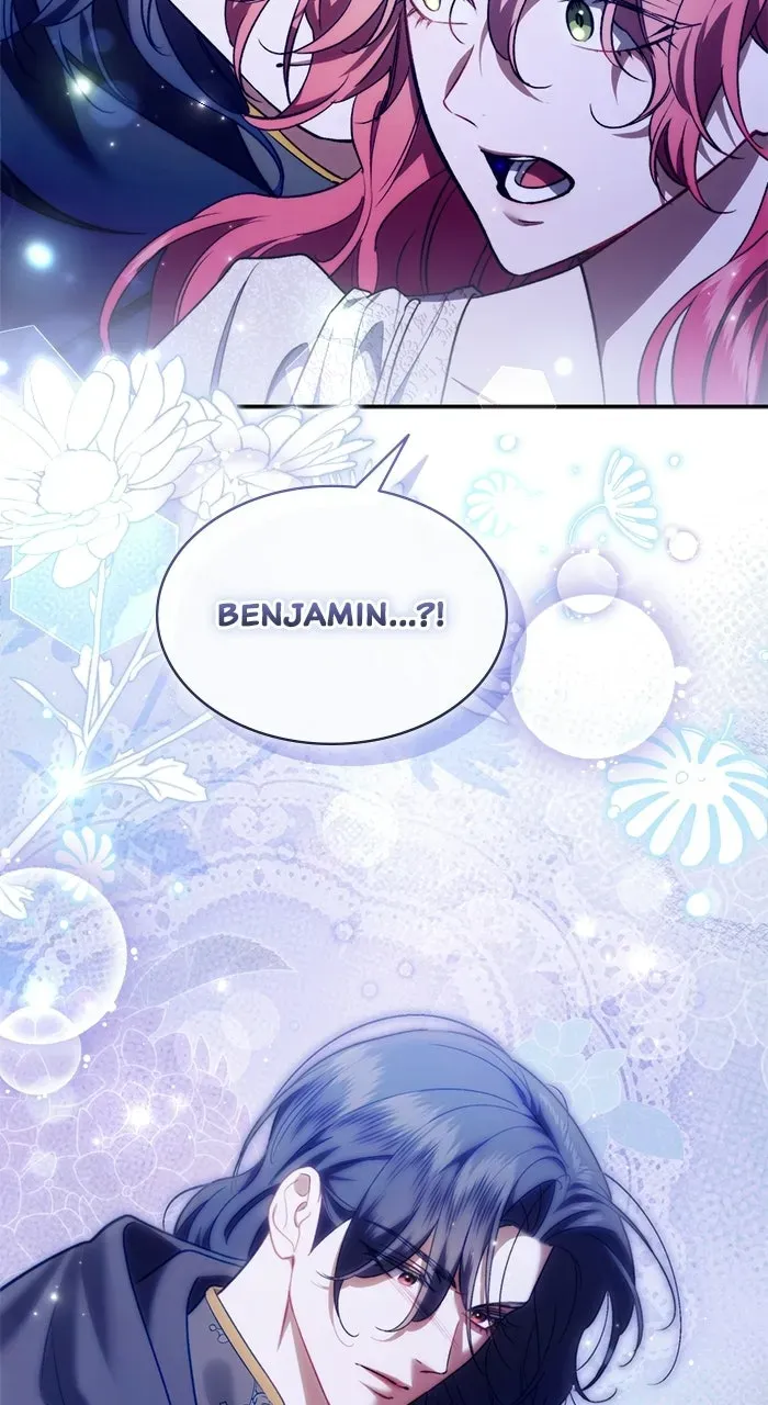 How to Send Your Husband to Hell Chapter 51 page 83 - 