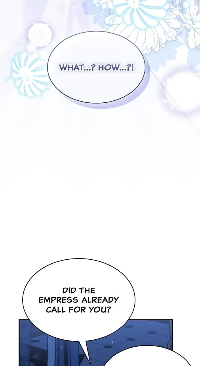 How to Send Your Husband to Hell Chapter 51 page 85 - 
