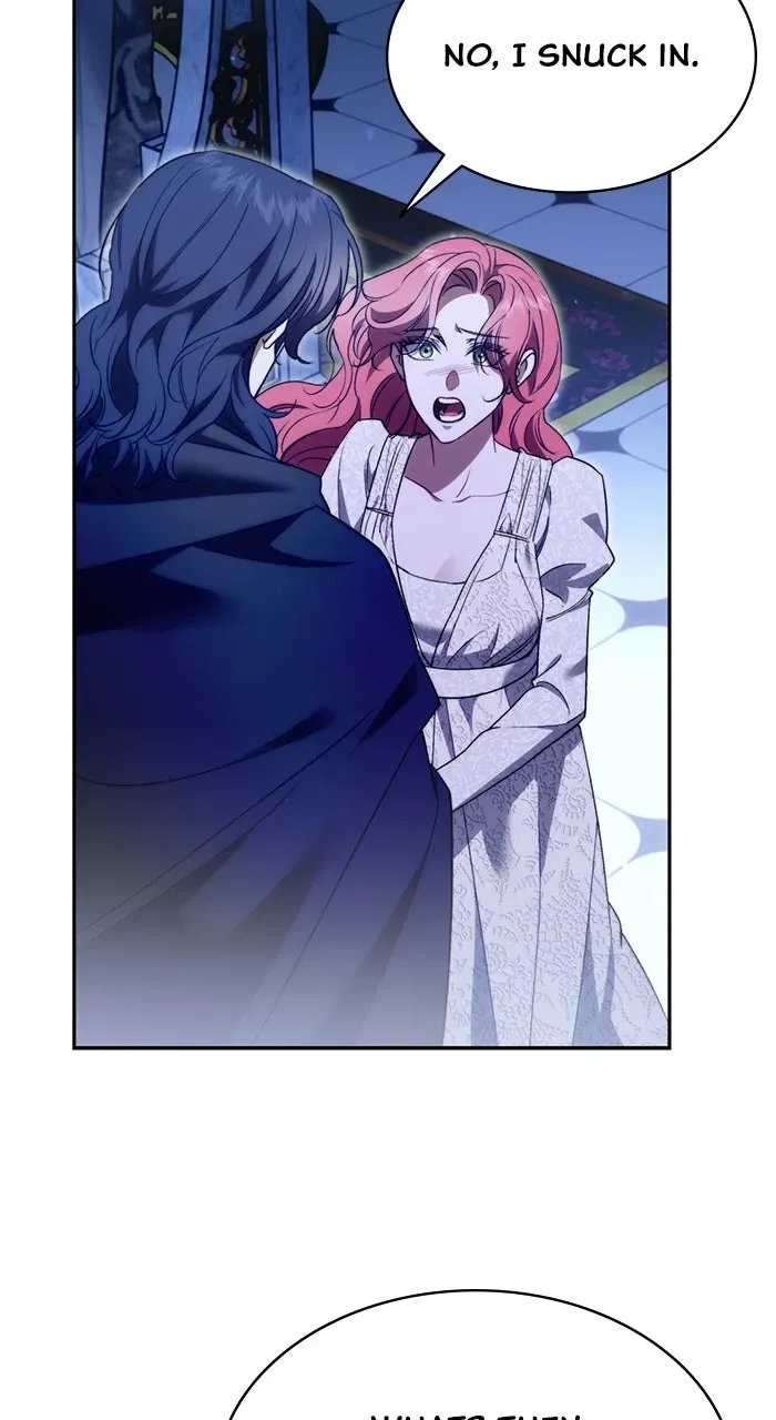 How to Send Your Husband to Hell Chapter 51 page 86 - 