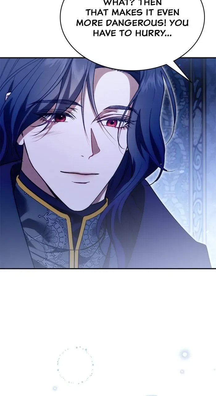 How to Send Your Husband to Hell Chapter 51 page 87 - 