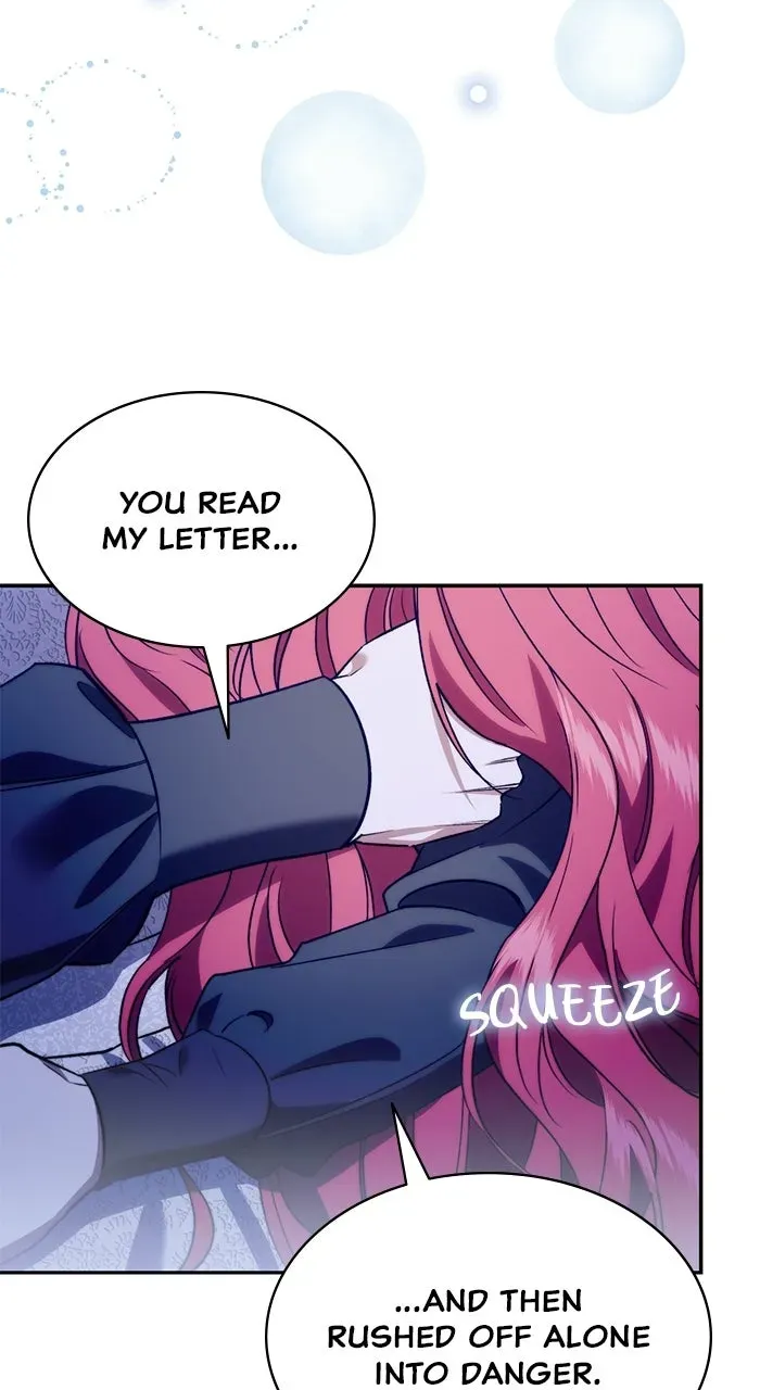 How to Send Your Husband to Hell Chapter 51 page 89 - 