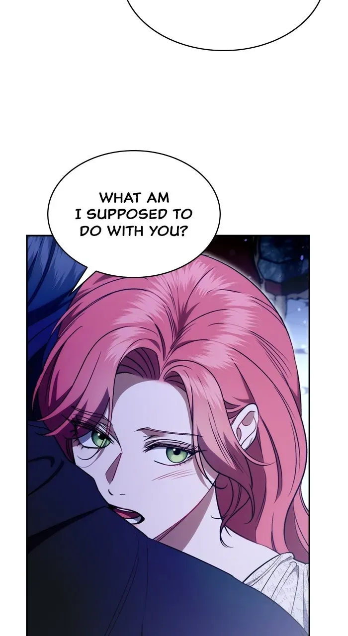 How to Send Your Husband to Hell Chapter 51 page 90 - 