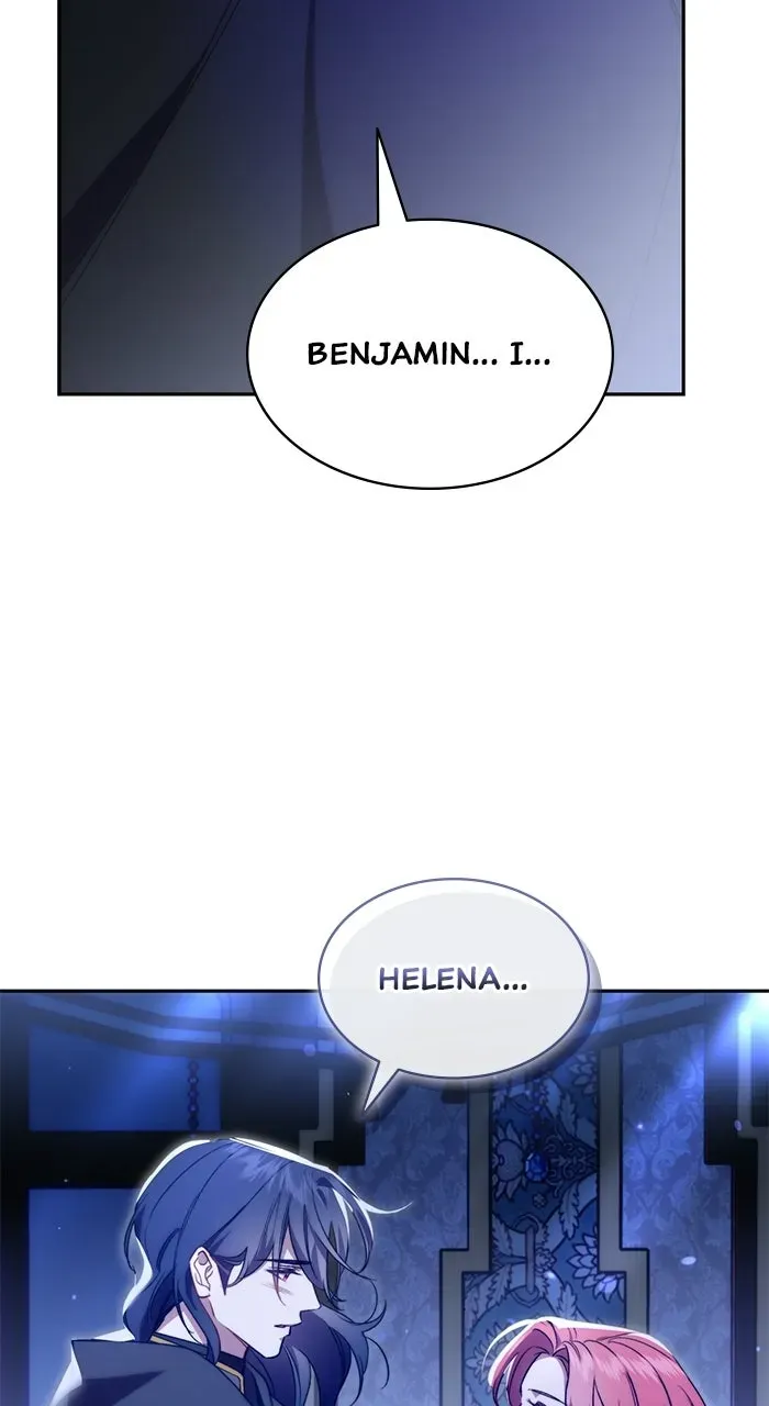 How to Send Your Husband to Hell Chapter 51 page 91 - 