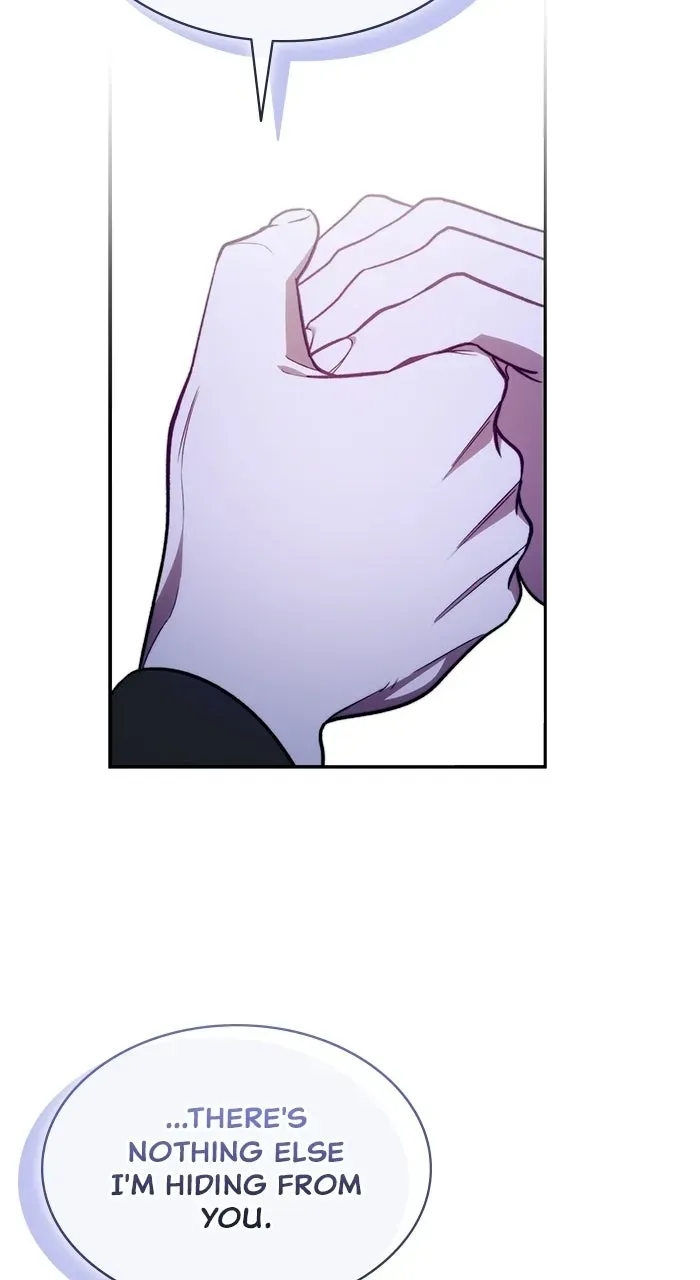 How to Send Your Husband to Hell Chapter 51 page 93 - 