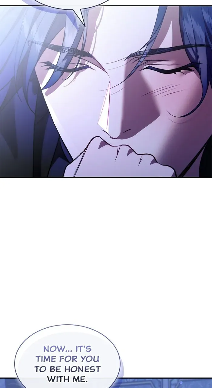 How to Send Your Husband to Hell Chapter 51 page 94 - 