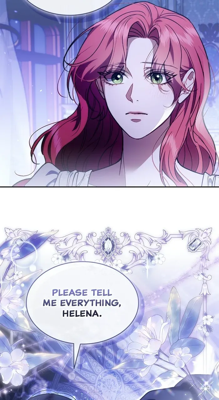 How to Send Your Husband to Hell Chapter 51 page 95 - 