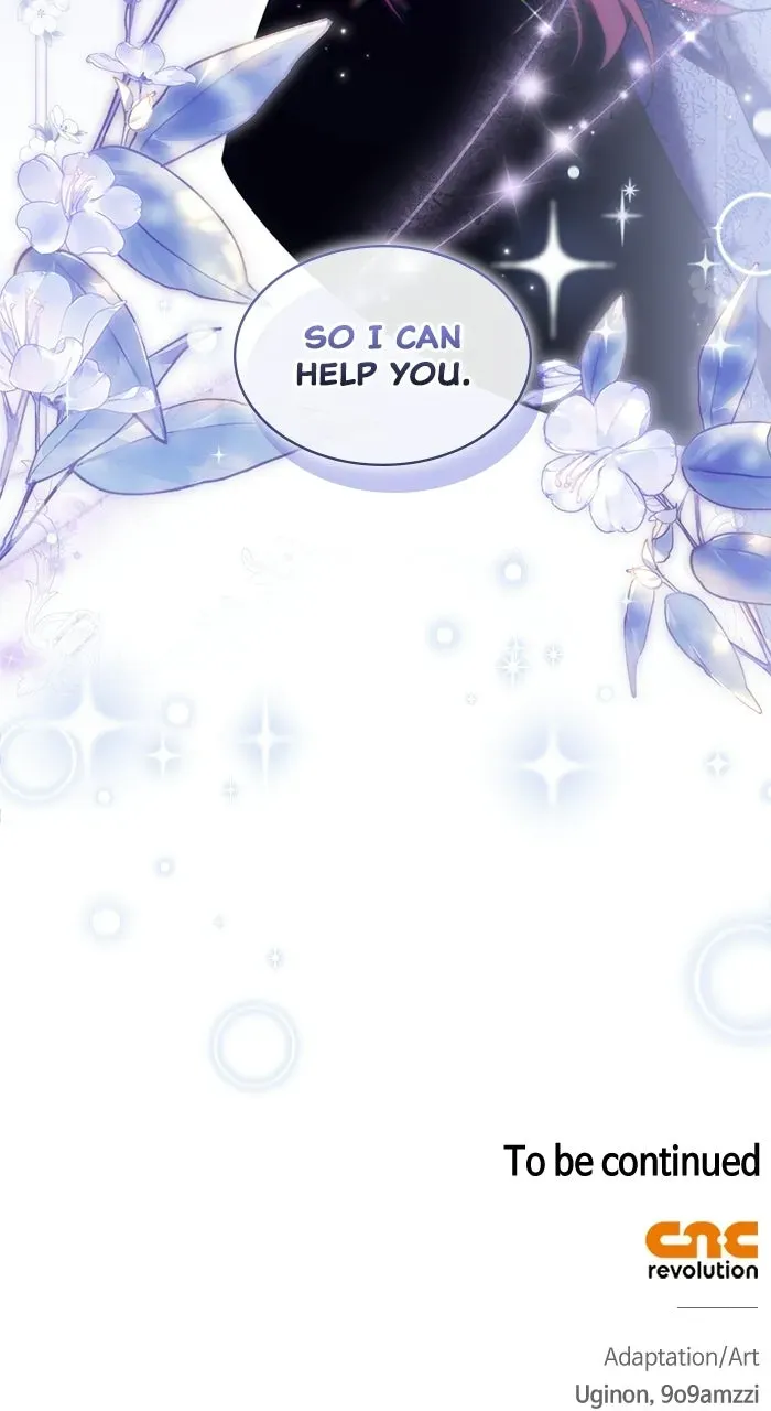 How to Send Your Husband to Hell Chapter 51 page 97 - 