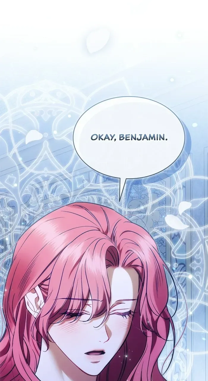 How to Send Your Husband to Hell Chapter 52 page 1 - 