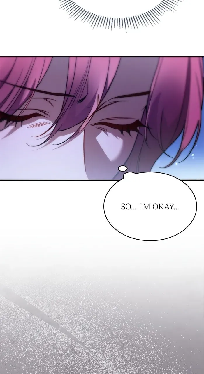How to Send Your Husband to Hell Chapter 52 page 15 - 