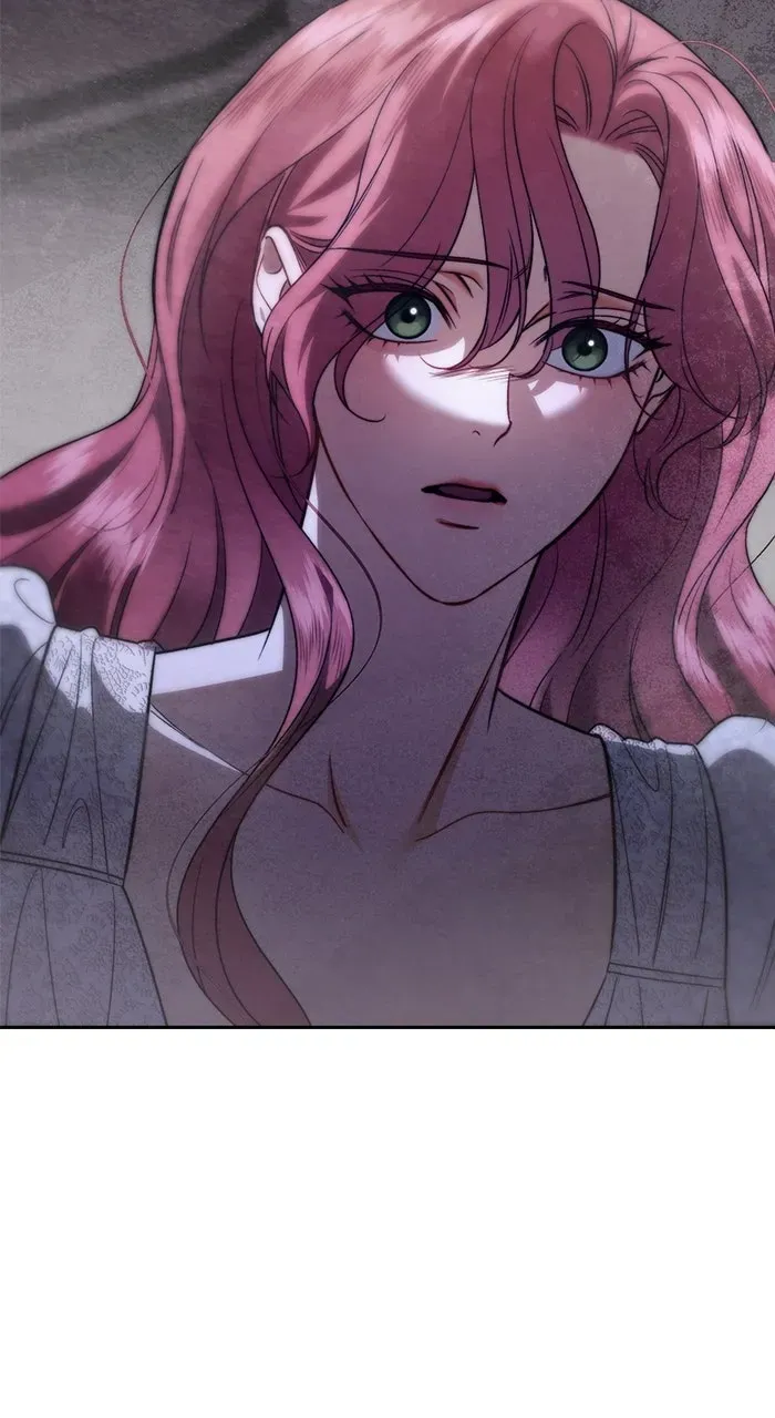 How to Send Your Husband to Hell Chapter 52 page 17 - 