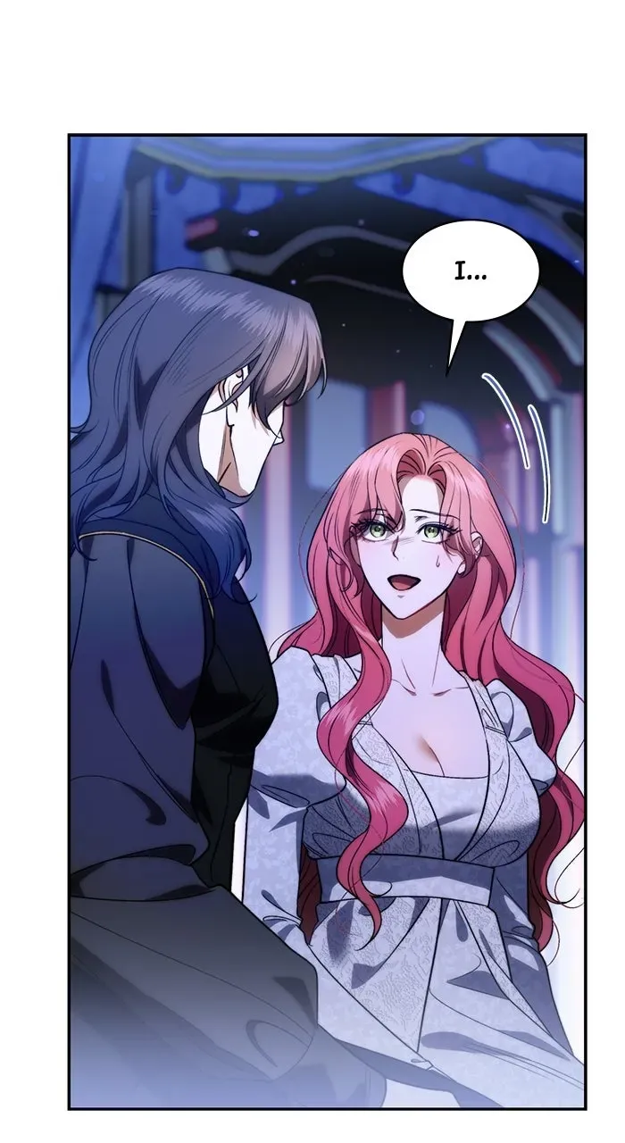 How to Send Your Husband to Hell Chapter 52 page 18 - 