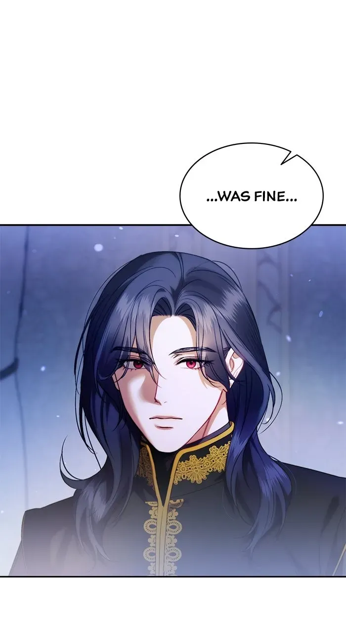 How to Send Your Husband to Hell Chapter 52 page 19 - 