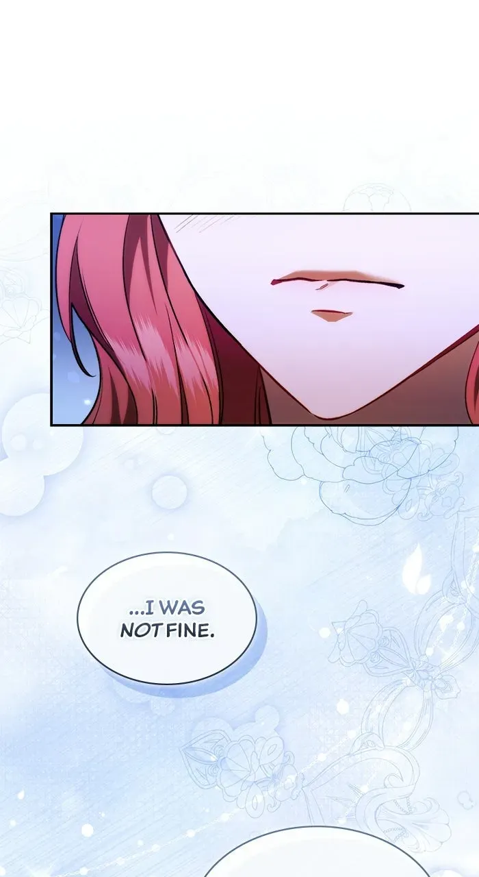 How to Send Your Husband to Hell Chapter 52 page 20 - 